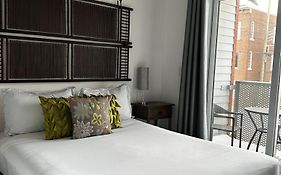 Condo 